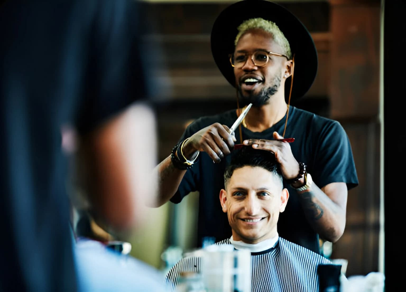 Reward Clients for Every Beauty Moment